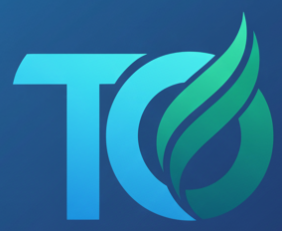 TrailOptix Logo